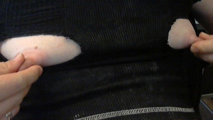 Nippel pumpen