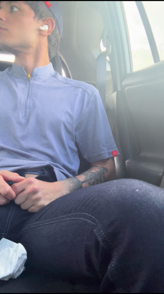 Off the clock compilation thumbnail