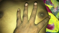 young bhabhi sex with her debor full night romance
