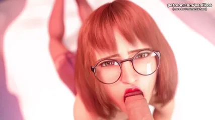 /beam/67a861d6cc498f247e80a9d2