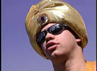 /beam/67a8619dcc498f247e7dfdc9