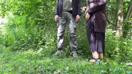 /beam/67a8627ccc498f247e88b1c7