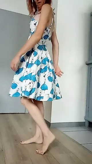 /beam/67a861d0cc498f247e8061c4