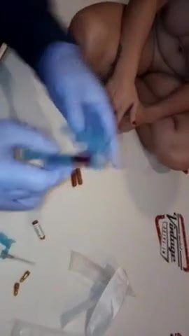 /beam/67a860d7cc498f247e72b65d