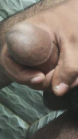 Masterbate l Bathroom masterbating l Deshi masterbating