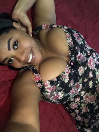 /beam/67a8618dcc498f247e7d25e7