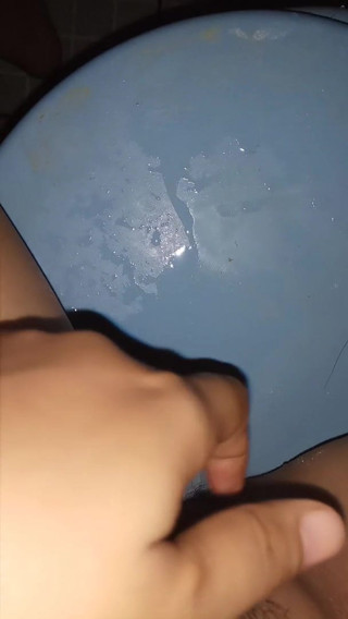 indonesian slut