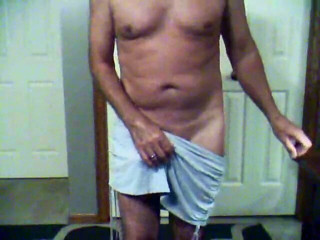 More Horny Play Hope you Like