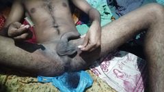 New pusy launch in penis