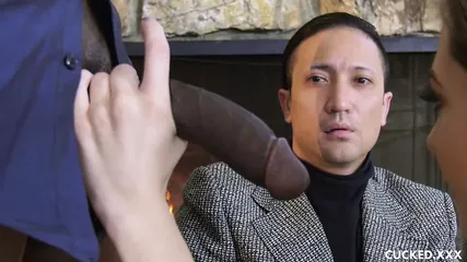 /beam/67a85f1ecc498f247e568119