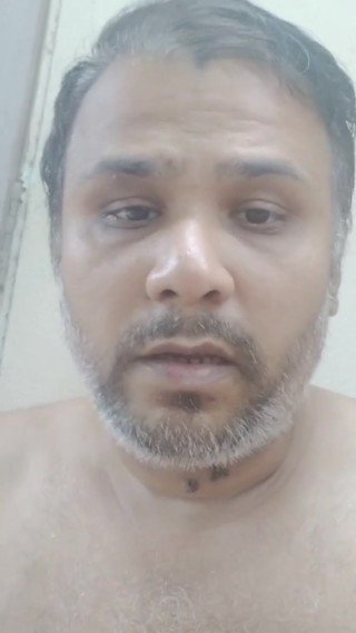 Open Nude Guy Gives You More Fuck and Pleasure for Free