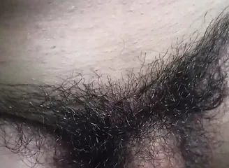 /beam/67a8622bcc498f247e84d045