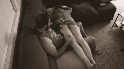 /beam/67a86272cc498f247e8837b8