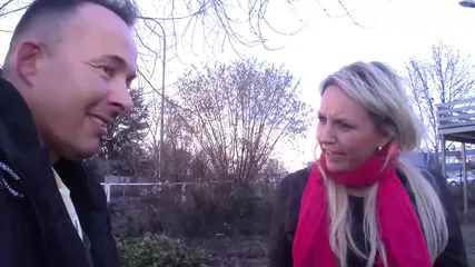 /beam/67a8632fcc498f247e916951