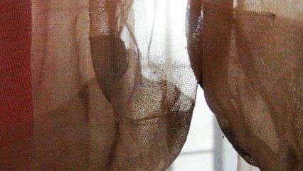 /beam/67a85e30cc498f247e46af9e