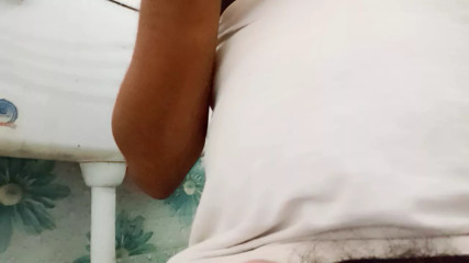 Porn