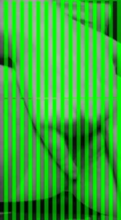 /beam/67a85ec5cc498f247e50b2e3