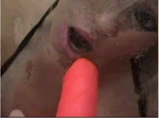 /beam/1512832