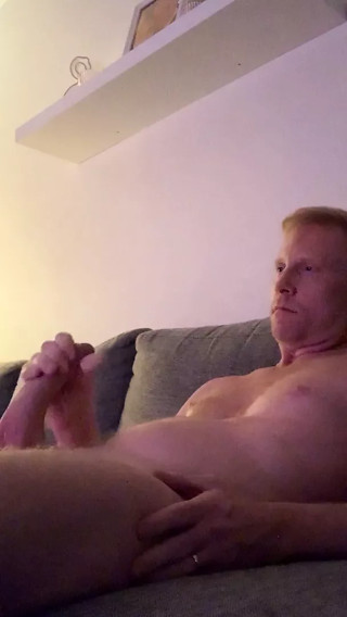 Cum