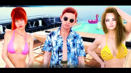 /beam/67a86351cc498f247e932c62