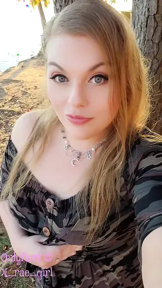 /beam/67a862a8cc498f247e8ad513