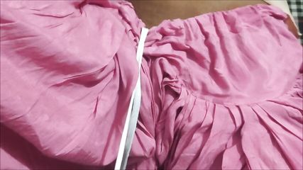 Bhabhi se land chusya aur chut maari