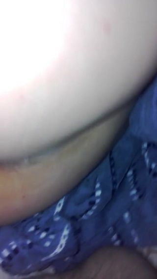 /beam/67a86020cc498f247e6796eb