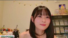 Striped Outfit Selection Full Face Reveal Chosen Cast Shown Without Blur Vol1