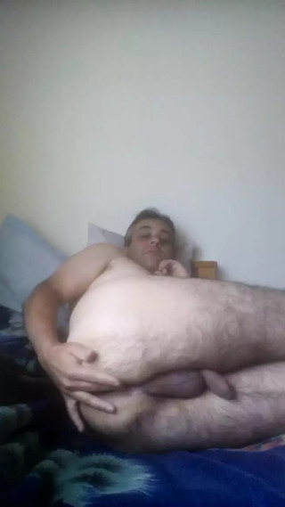 wanting cock