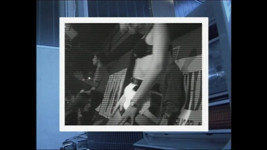 Clip italian show full movie deborah wells | Anal Video Updates | Porn videos