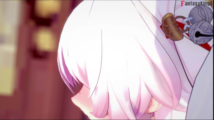 /beam/xhsctxp