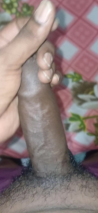 Hey girls..meet on  tlgrm ...Adhee007