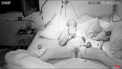 /beam/67a861e1cc498f247e813024