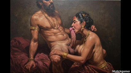 Indian teen with thick boops hot nipples brutal sex with her two boyfriends