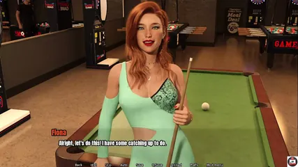 /beam/67a862c0cc498f247e8bf05a