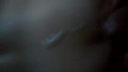 /beam/4207499