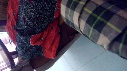 /beam/67a8608bcc498f247e6e2307