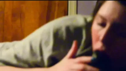 /beam/67a86353cc498f247e9345ce