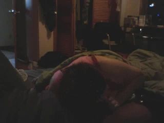 /beam/67a8601bcc498f247e673dc2