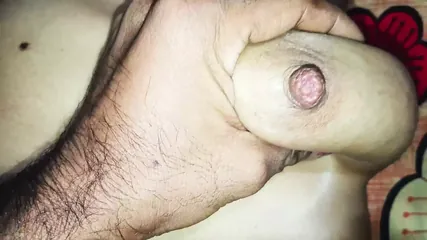 /beam/67a86377cc498f247e951487