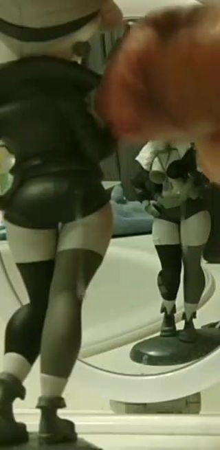 /beam/67a85f1ecc498f247e5682c1