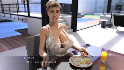 /beam/67a86317cc498f247e902fc6