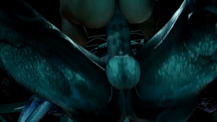 The Cock of Evil 6 - Short Edition