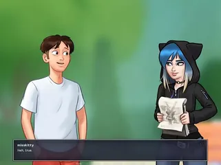 /beam/67a86352cc498f247e93347f