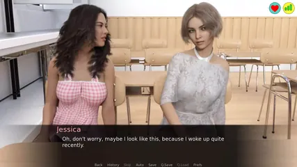 /beam/67a86347cc498f247e92a4f7