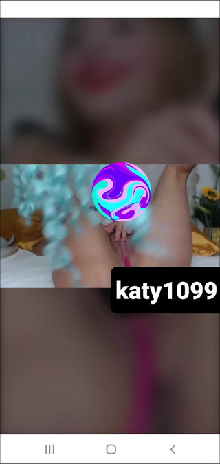Step step mom fountain squirt on videochat sister