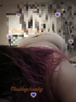 Cute, fat and sexy cutie pie