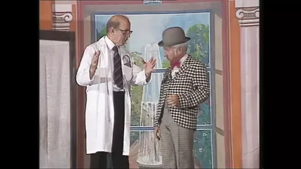 /beam/67a8636dcc498f247e948ca7