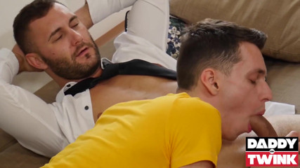 Daddyontwink Maybe This Will Help