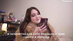 Porn story is a story about a wife who wants to cheat on her husband
